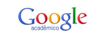 Google Index